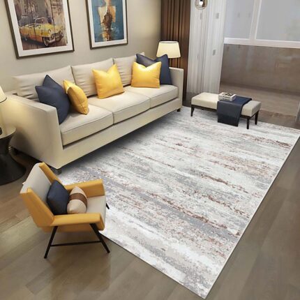 Covor Modern Rose 556 MARO