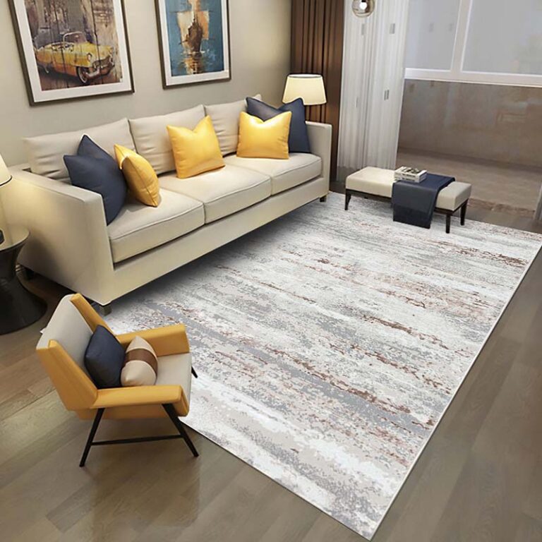 Covor Modern Rose 556 MARO