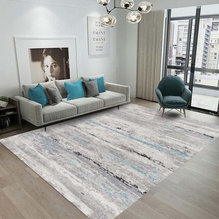 Covor Modern Rose 556 TURCOAZ