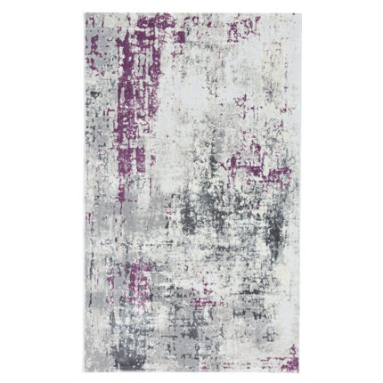 Covor Modern Rose 540 LILA - imagine 2