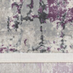 Covor Modern Rose 540 LILA - imagine 6