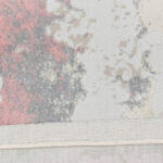 Covor Modern Rose 897 ROZ - imagine 6