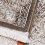 Covor Clasic Living Avangard 36805C Maro - imagine 4