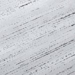 Covor Ikon IK09C Negru/Gri - imagine 7