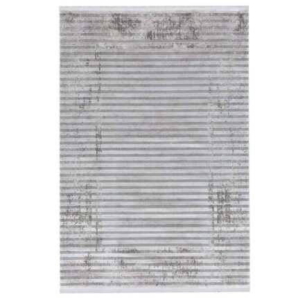 Covor Roma XR03B Gri