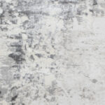 Covor Modern Rose 540 GRI - imagine 6