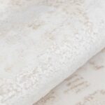 Covor Lootus L01B Bej/ Roz - imagine 3