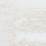 Covor Lootus L01B Bej/ Roz - imagine 6