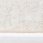 Covor Lootus L01B Bej/ Roz - imagine 7