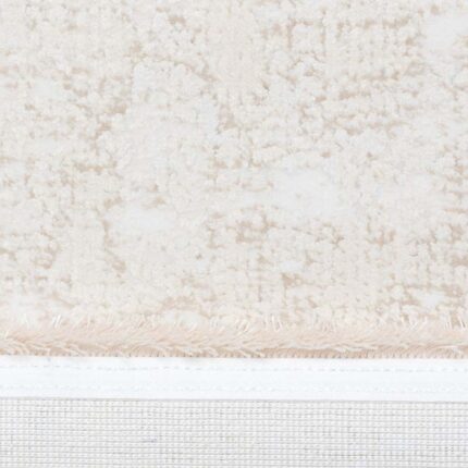 Covor Lootus L01B Bej/ Roz - imagine 7