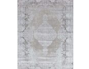 Covor Clasic Roma XR05 A Gri