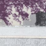Covor Modern Rose 506 LILA - imagine 3