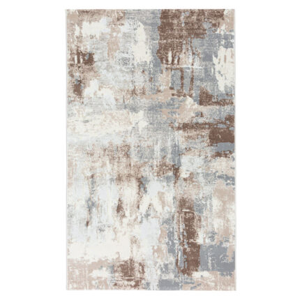 Covor Modern Rose 506 MARO - imagine 2