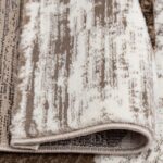 Covor SULTAN 38502A Maro/ Bej - imagine 3