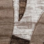 Covor SULTAN 38502A Maro/ Bej - imagine 7