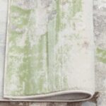 Covor Modern Rose 506 VERDE - imagine 7