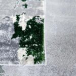 Covor Modern Rose 506 VERDE SMARALD - imagine 6