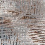 Covor Modern OBSESSION cod: FO92A - imagine 3