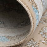 Covor Luxury ISFAHAN cod: 38520A Bej - imagine 5