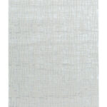 Covor living DIAMOND 36856A Gri deschis