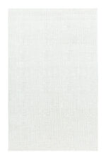 Covor living DIAMOND 36856A Crem - imagine 2