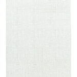 Covor living DIAMOND 36856A Crem