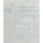 Covor living DIAMOND 38063B Gri deschis