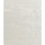 Covor living DIAMOND 38063B Bej