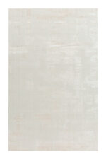 Covor living DIAMOND 38063B Bej