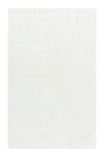 Covor living DIAMOND 38063B Crem - imagine 2