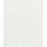 Covor living DIAMOND 38063B Crem