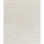 Covor living DIAMOND 39441X Bej