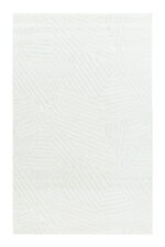 Covor living DIAMOND 39441X Crem - imagine 2