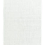 Covor living DIAMOND 38507B Crem