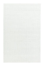 Covor living DIAMOND 38507B Crem - imagine 2