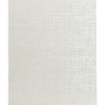 Covor living DIAMOND 38507B Bej