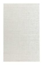 Covor living DIAMOND 38507B Bej - imagine 2