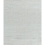 Covor living DIAMOND 38507B Gri deschis