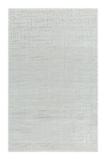 Covor living DIAMOND 36856A Crem/Bej