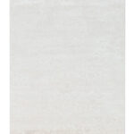 Covor living Ege EG16G Alb/Crem