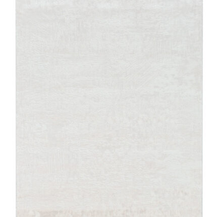 Covor living Ege EG16G Alb-Crem