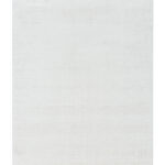 Covor living Ege EG17C Alb/Crem