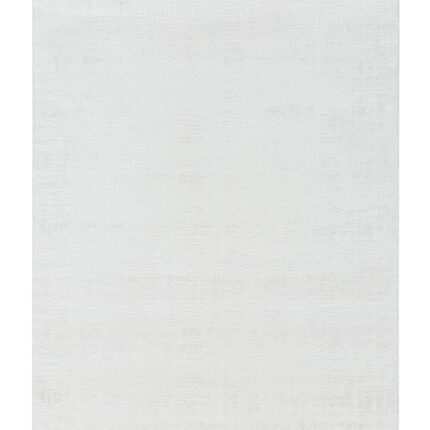 Covor living Ege EG17C Alb-Crem