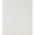 Covor living Ege EG19E Alb/Crem