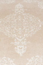 Covor living Ege EG19F Bej