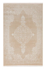 Covor living Ege EG19F Bej