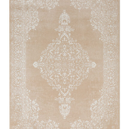 Covor living Ege EG19F Bej