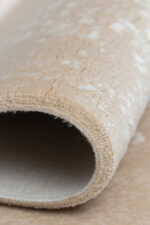 Covor living Ege EG19F Bej