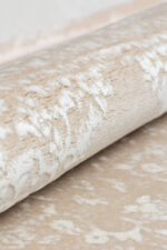 Covor living Ege EG19F Bej