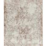 Covor living Rose 38724A Bej